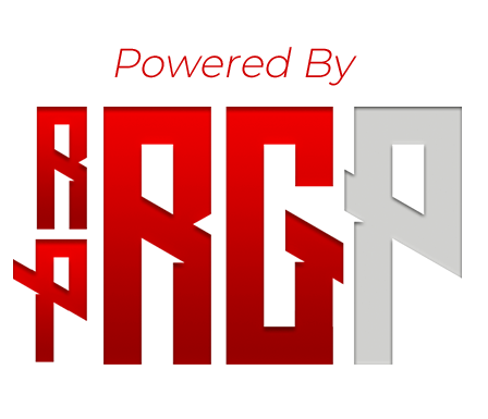 rgp